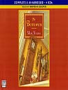 The Borrowers By Mary Norton